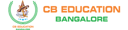 CB Coaching Bangalore - supplementary tuition classes for second puc 2nd puc